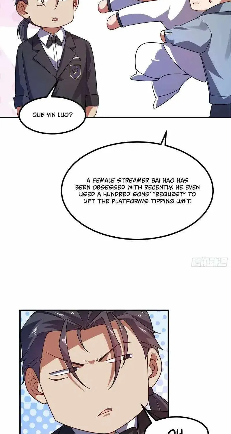 Chapter 65 — page 15