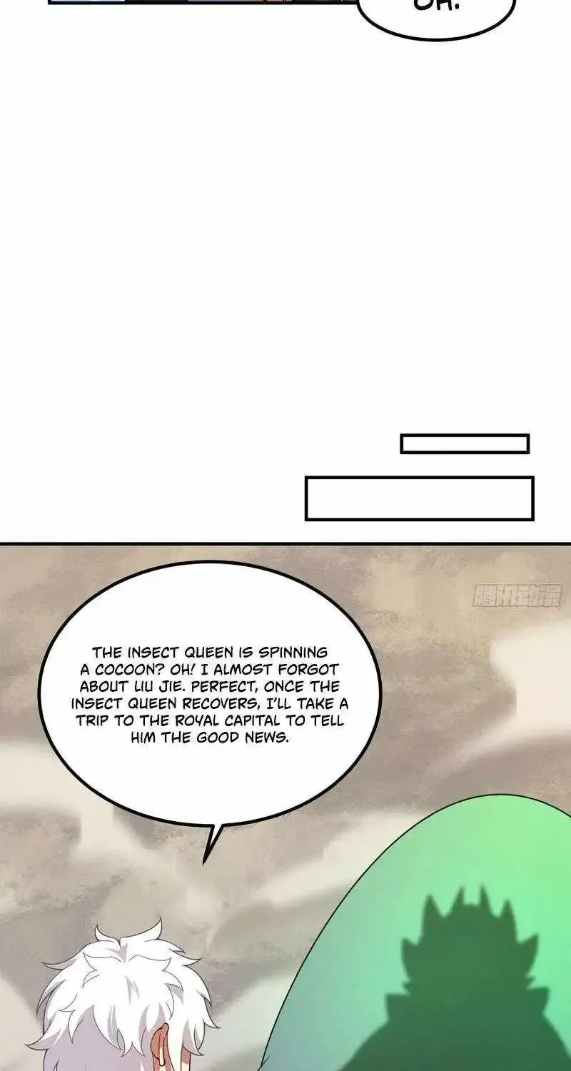 Chapter 65 — page 16