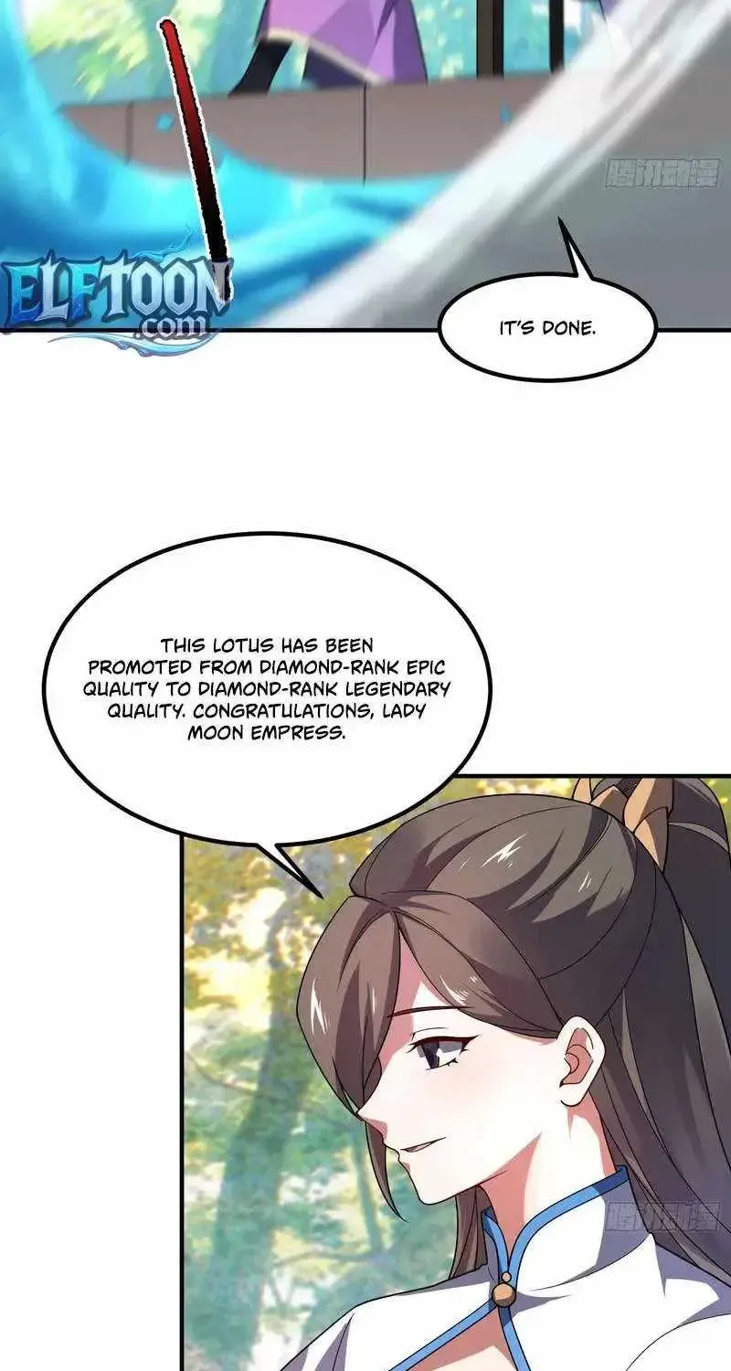 Chapter 65 — page 28