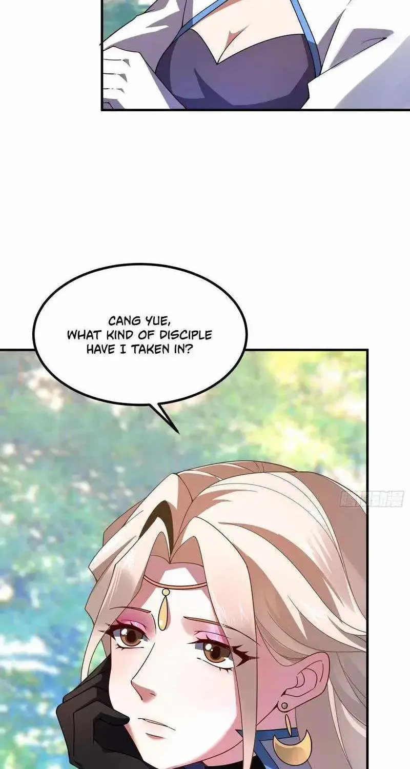 Chapter 65 — page 29
