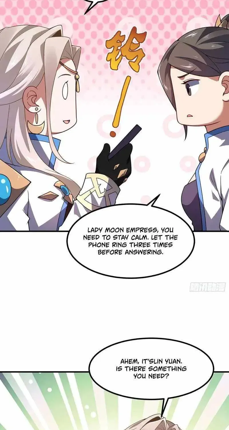 Chapter 65 — page 36