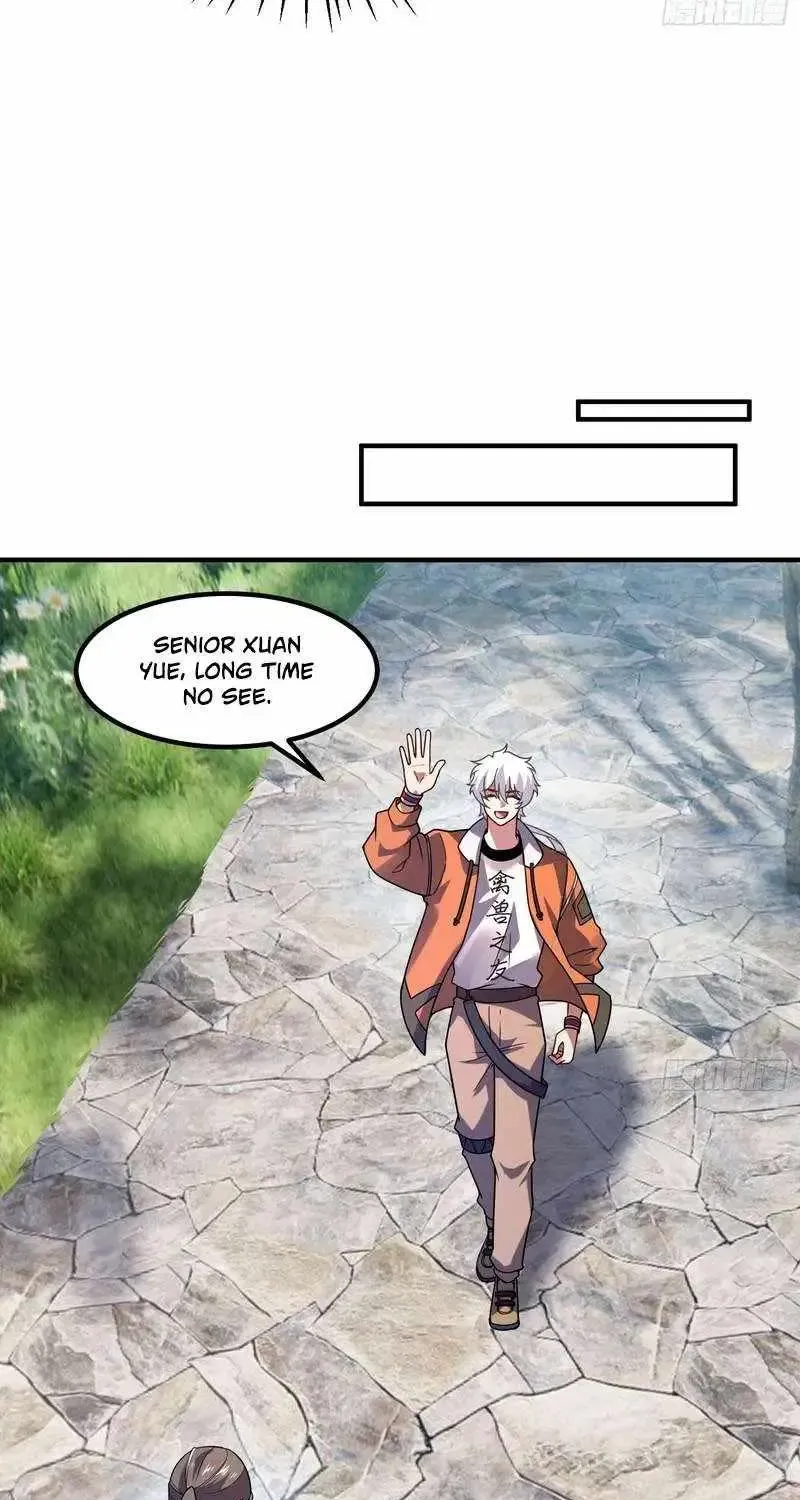 Chapter 65 — page 44