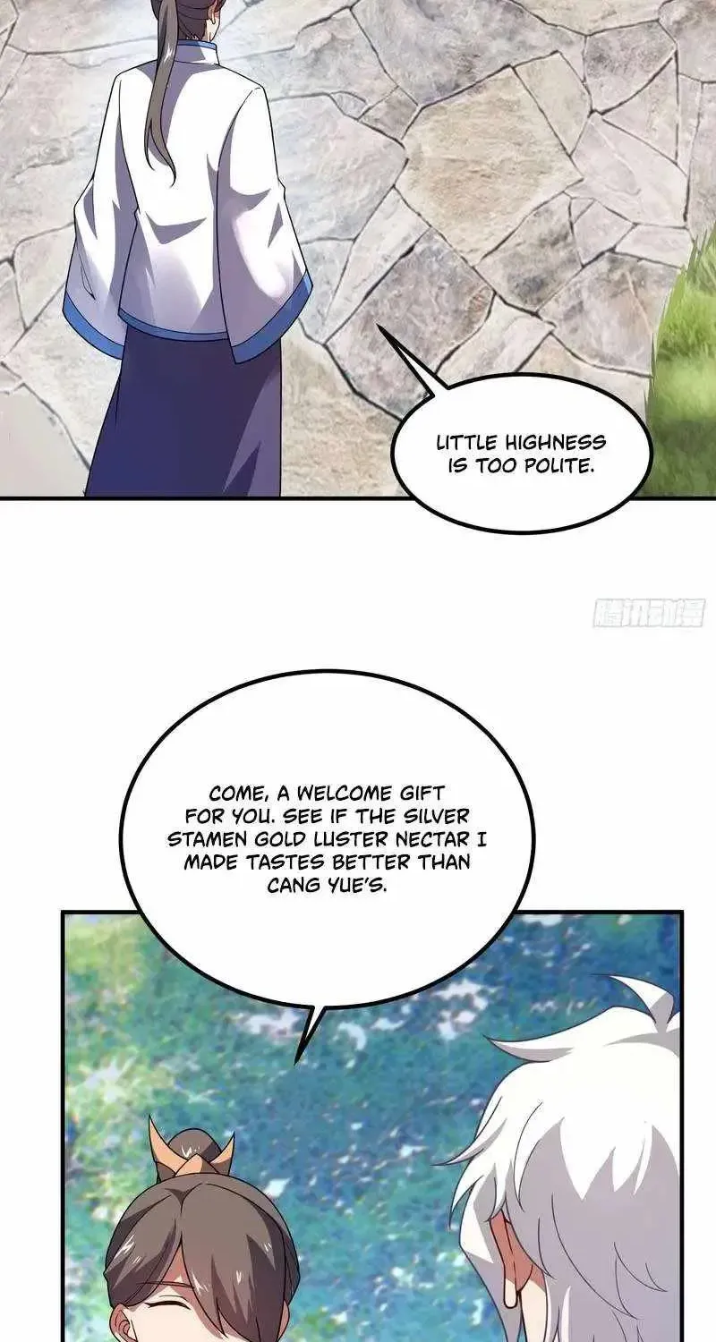 Chapter 65 — page 45
