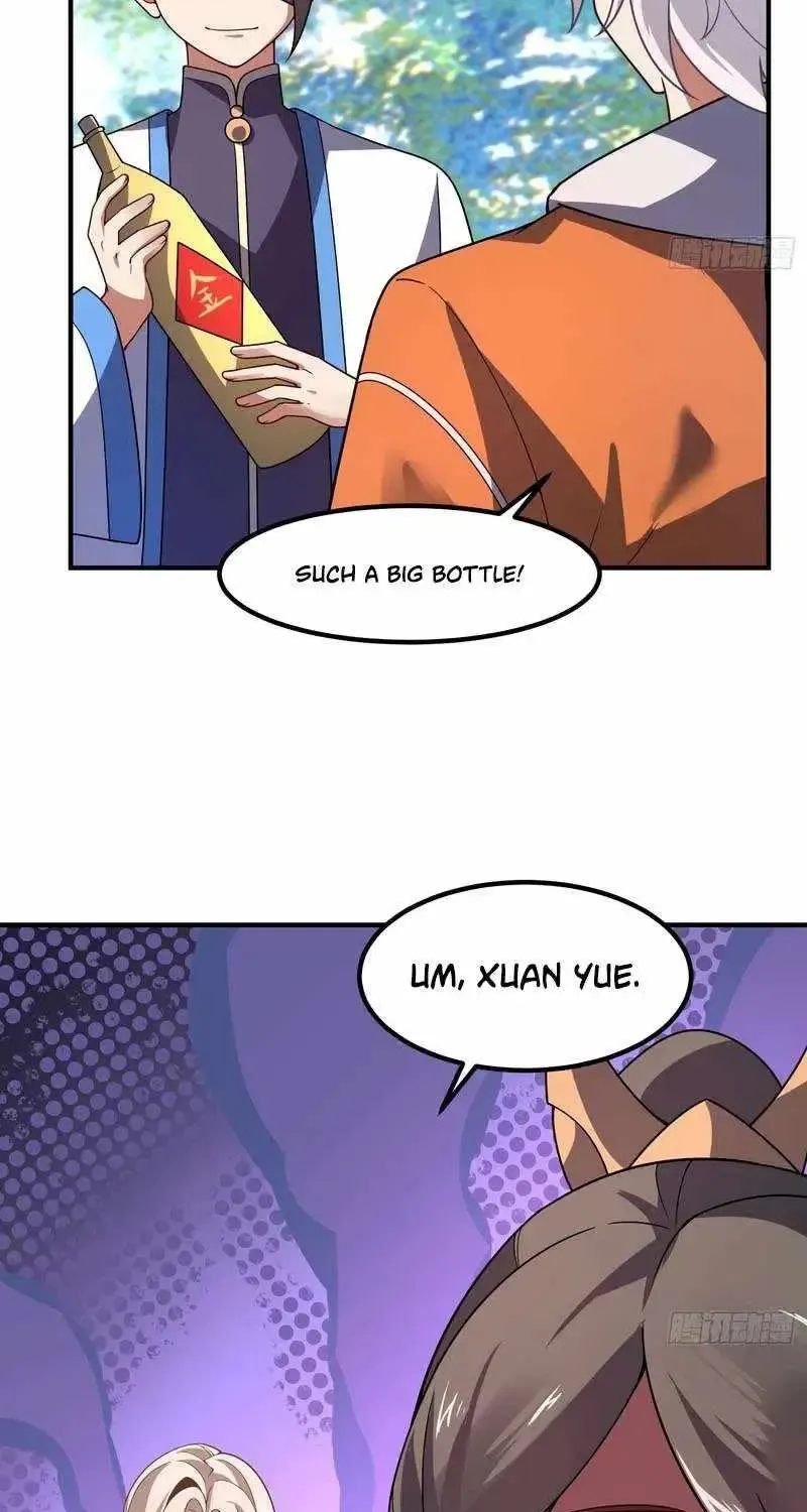 Chapter 65 — page 46