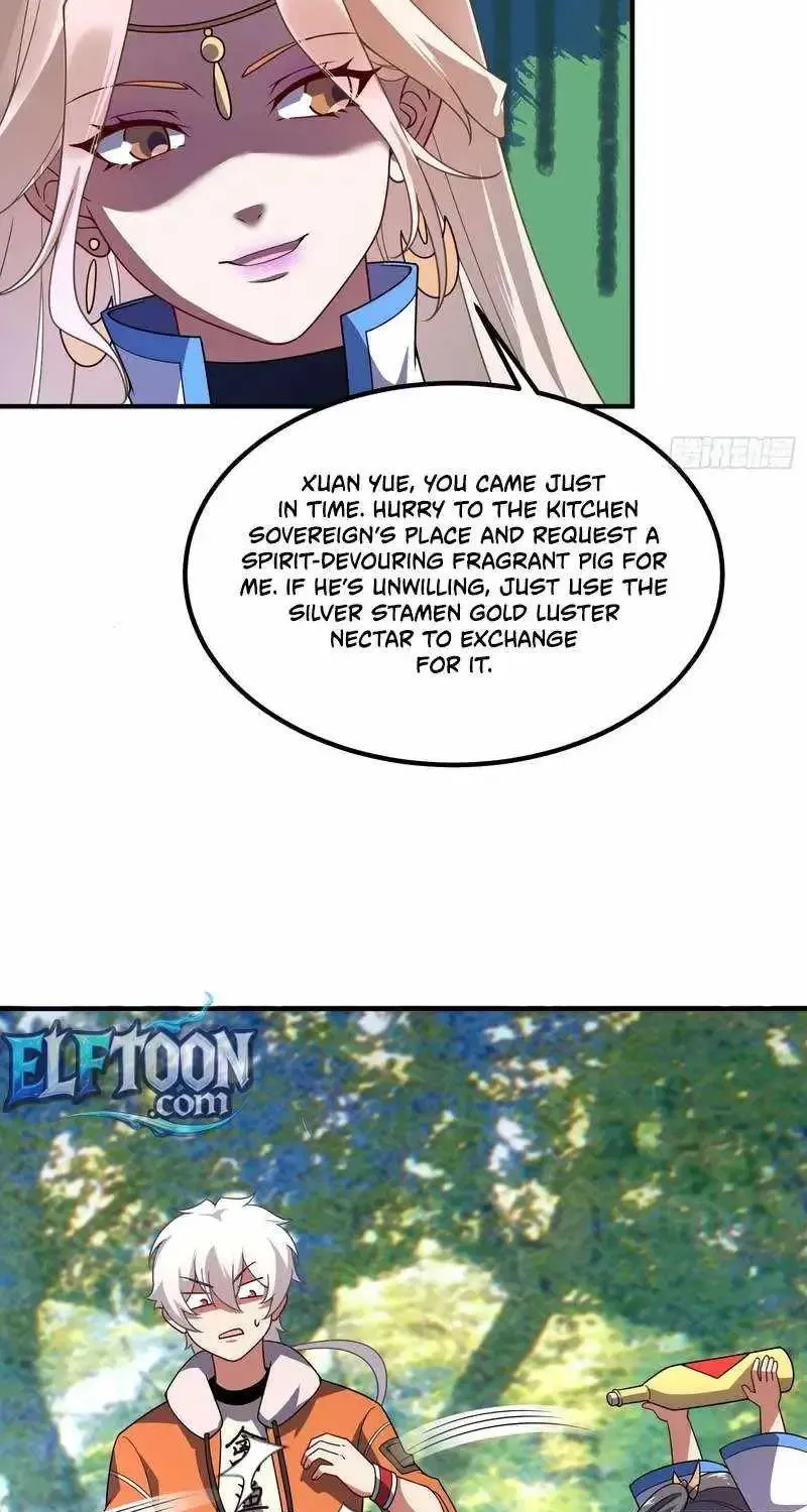 Chapter 65 — page 48