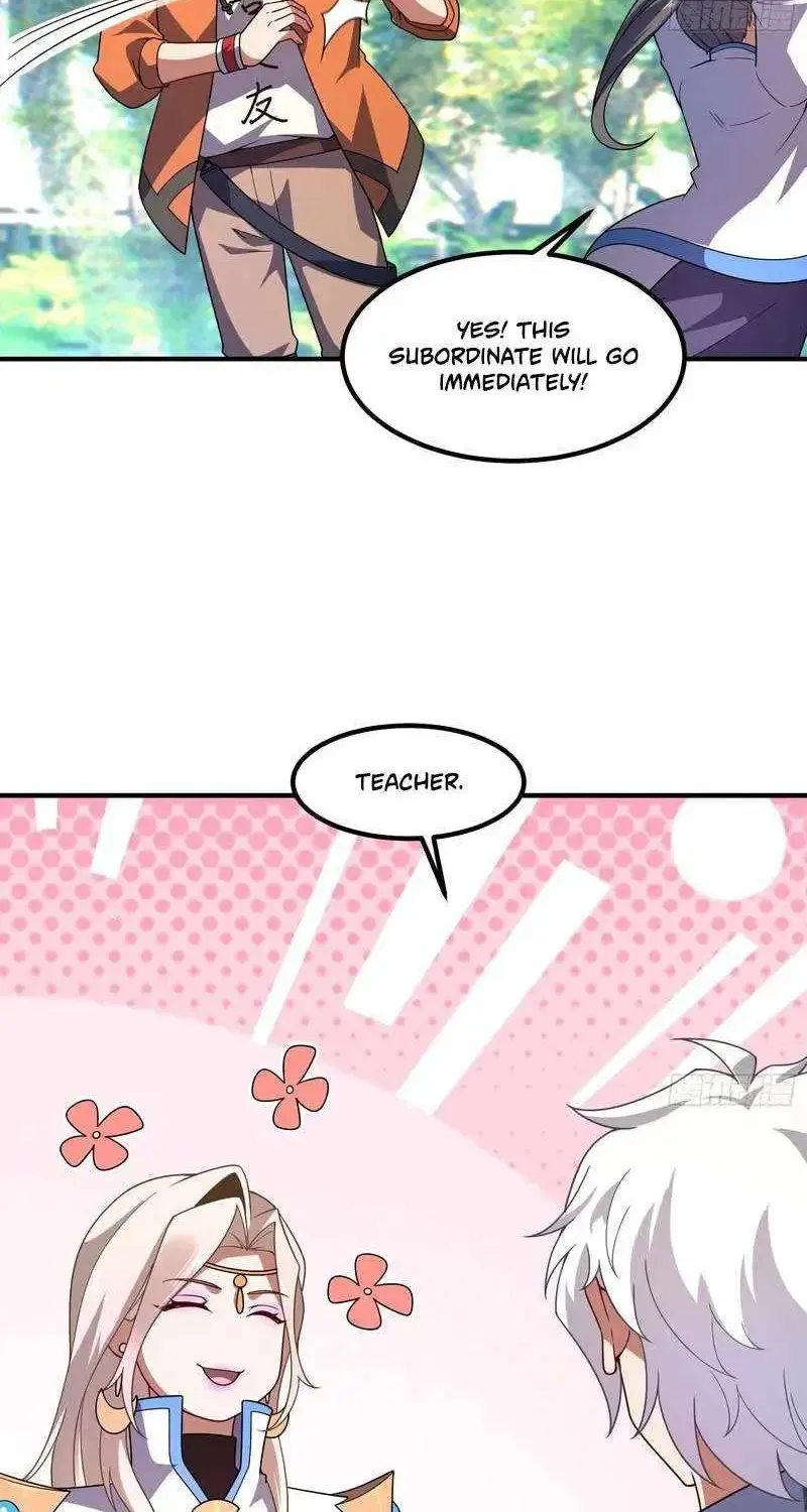 Chapter 65 — page 49