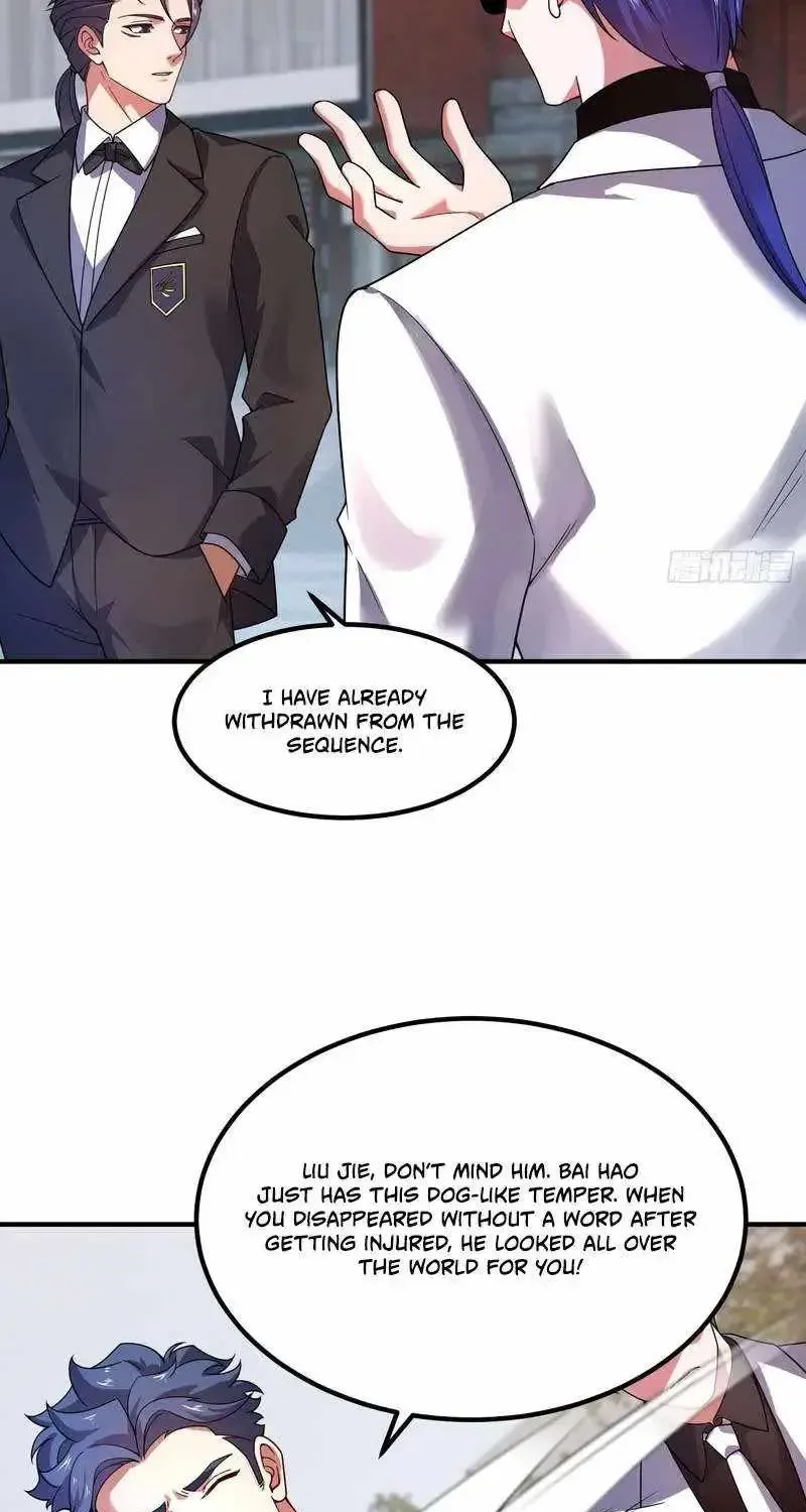 Chapter 65 — page 5