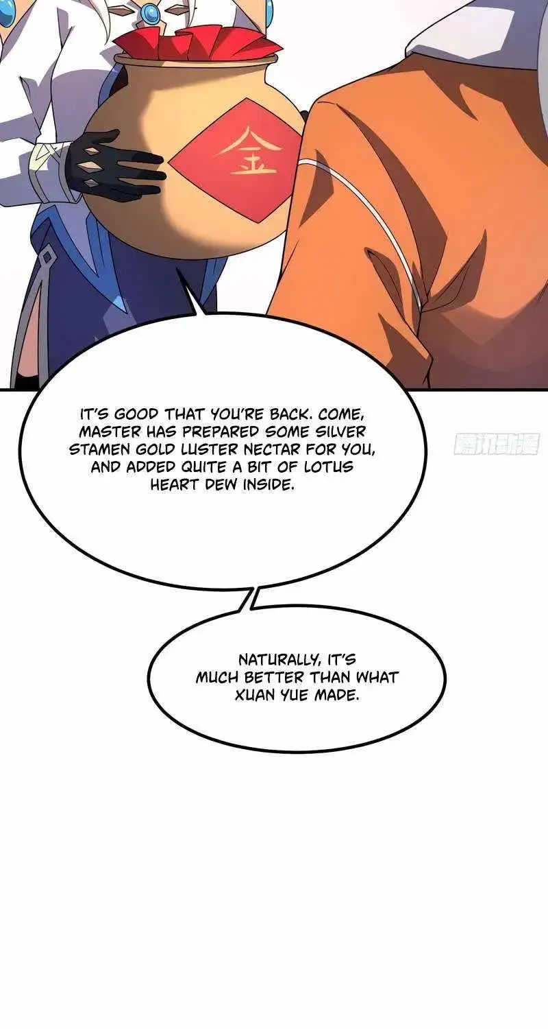 Chapter 65 — page 50