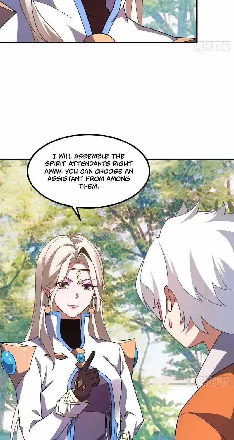 Chapter 65 — page 54