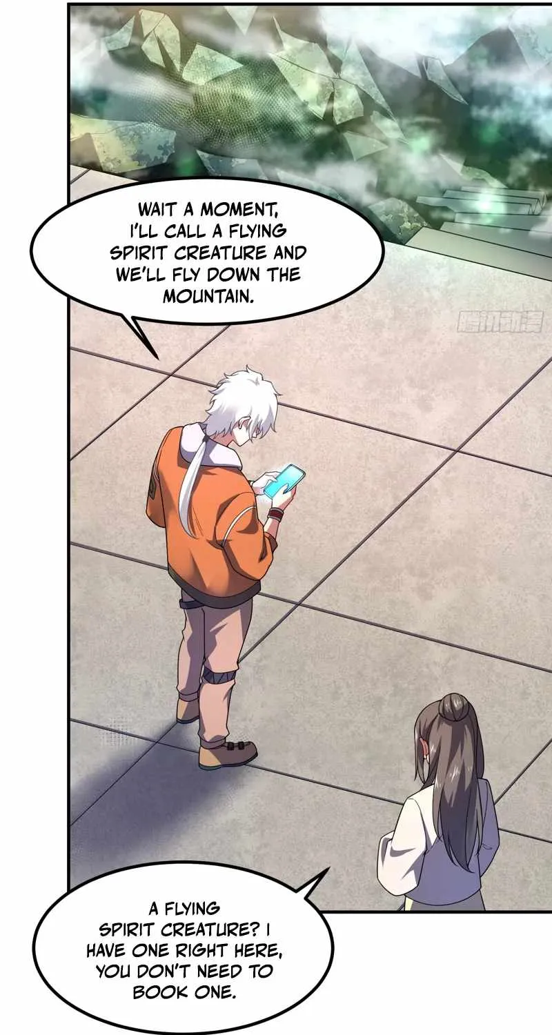 Chapter 66 — page 11