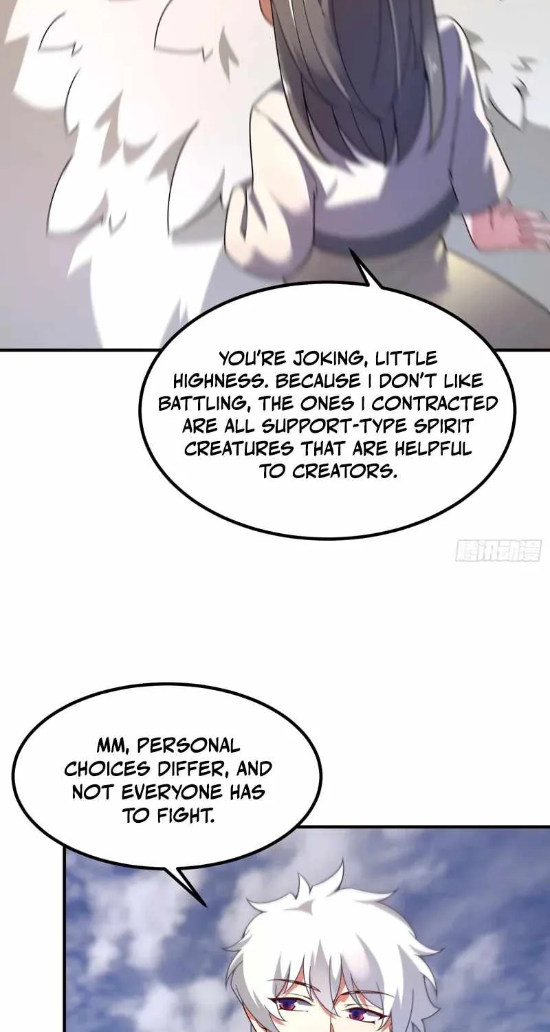 Chapter 66 — page 16