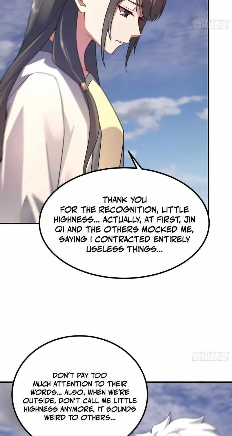 Chapter 66 — page 18