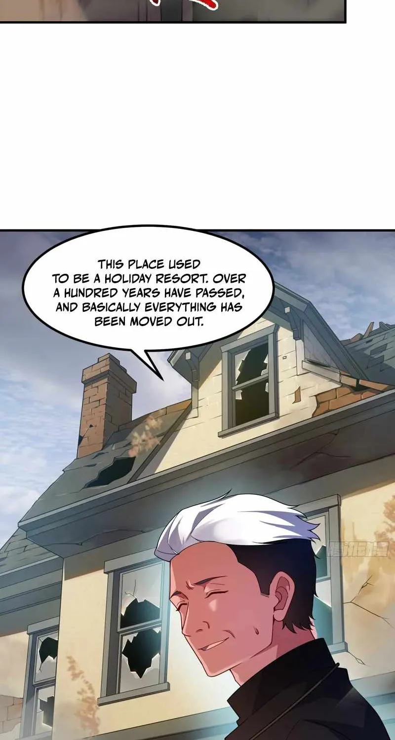Chapter 66 — page 24