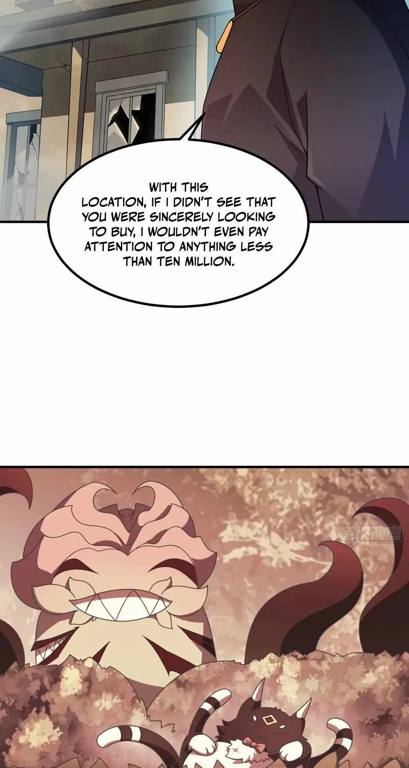 Chapter 66 — page 25