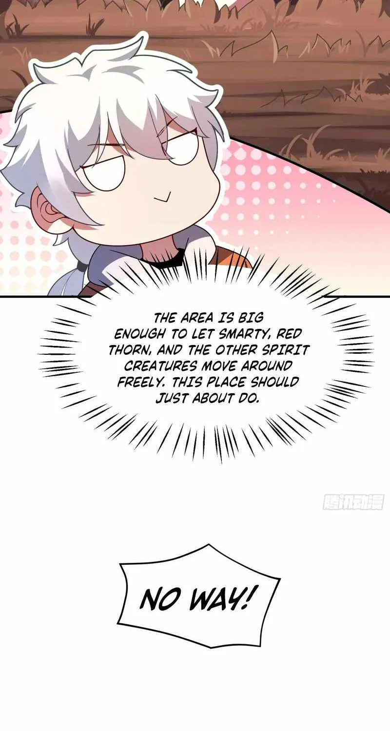 Chapter 66 — page 26