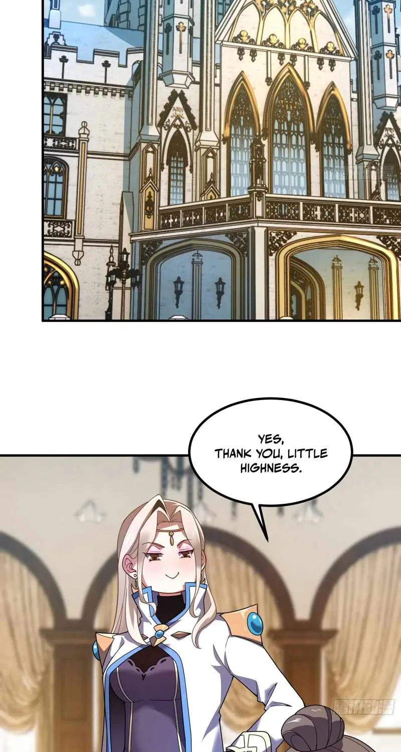 Chapter 66 — page 3