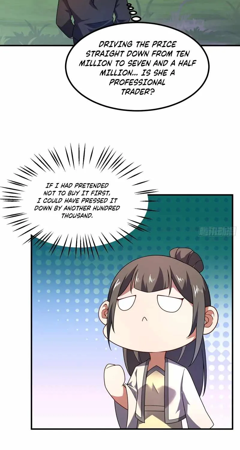 Chapter 66 — page 36