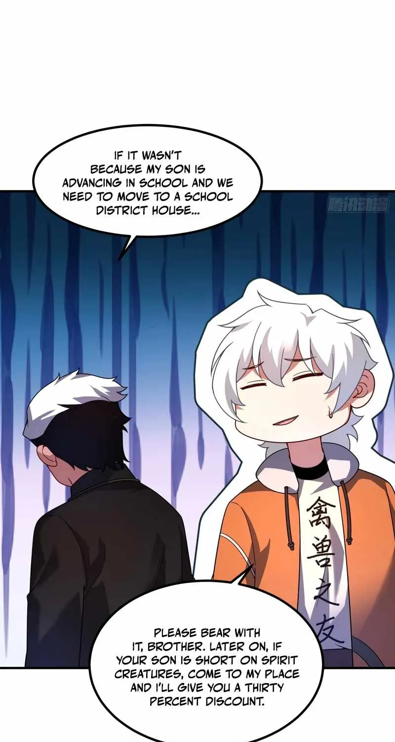 Chapter 66 — page 37