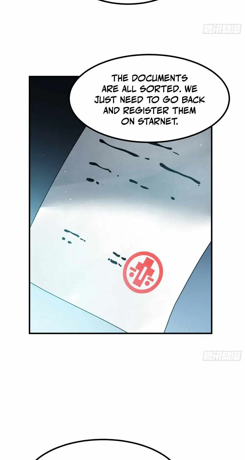 Chapter 66 — page 38