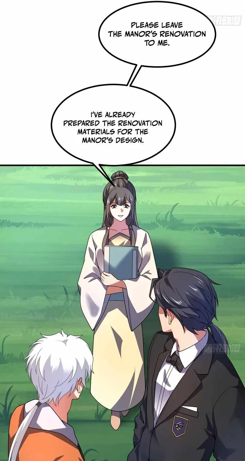 Chapter 66 — page 41