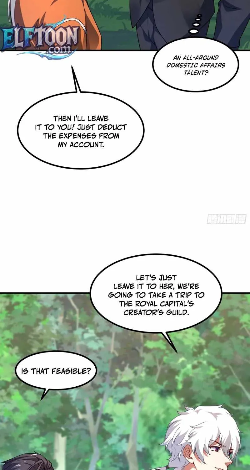 Chapter 66 — page 42
