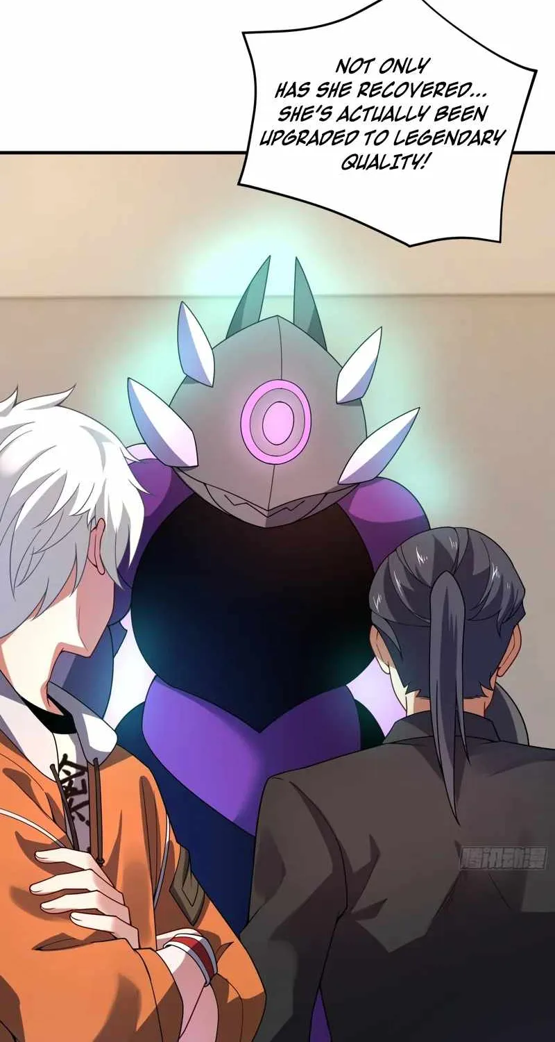 Chapter 66 — page 46
