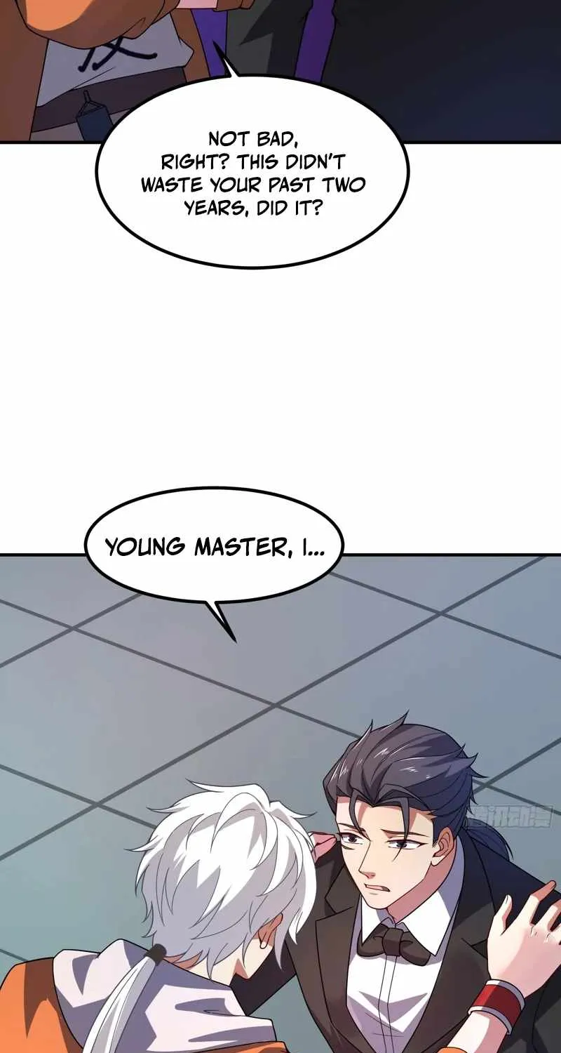 Chapter 66 — page 47