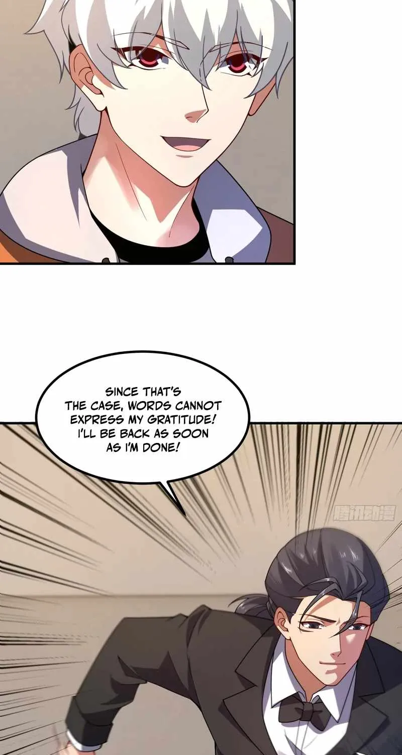 Chapter 66 — page 49