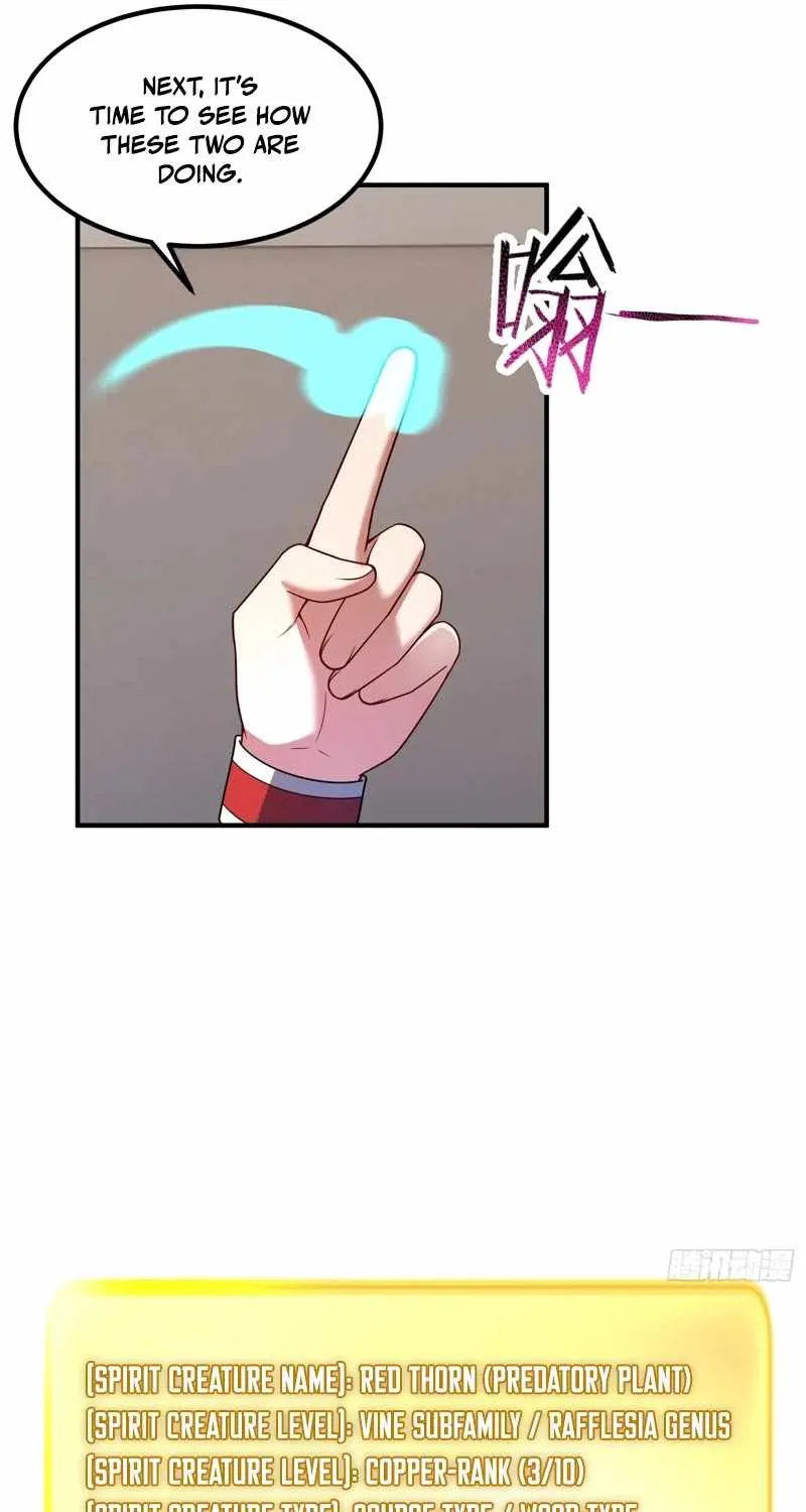 Chapter 66 — page 51