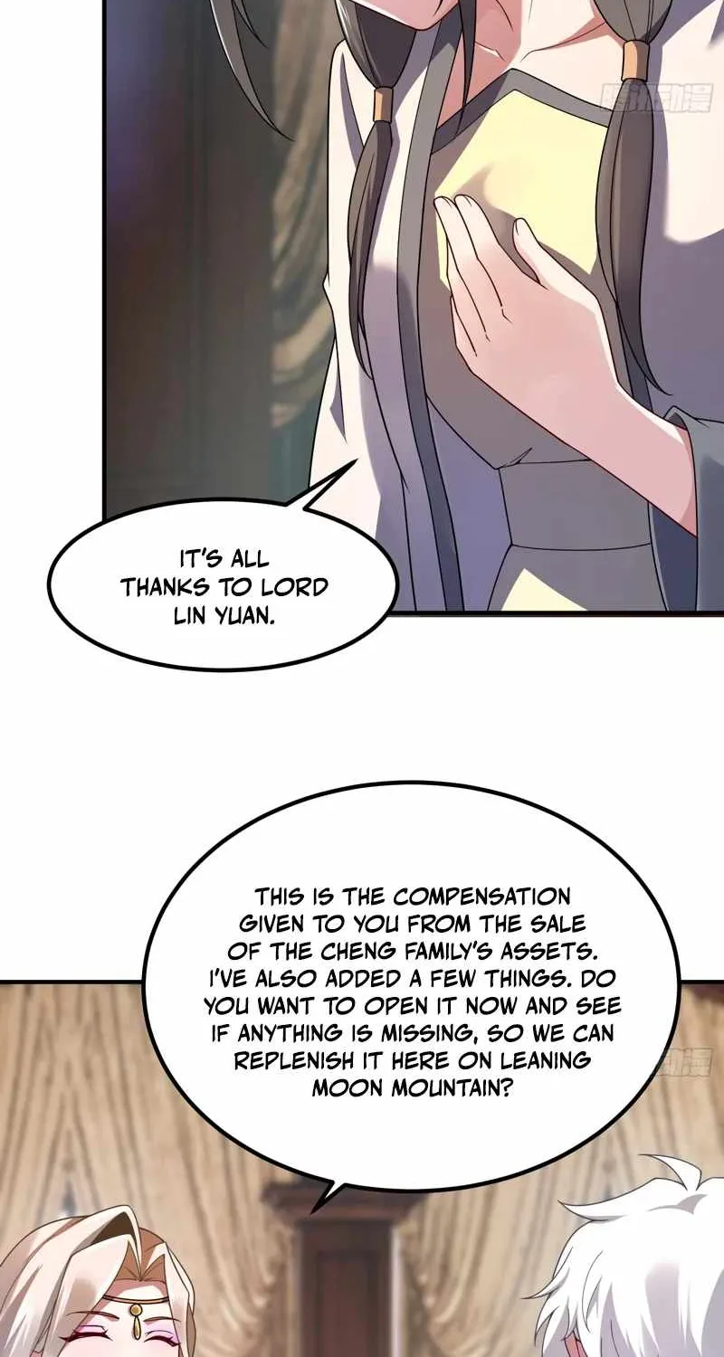 Chapter 66 — page 6