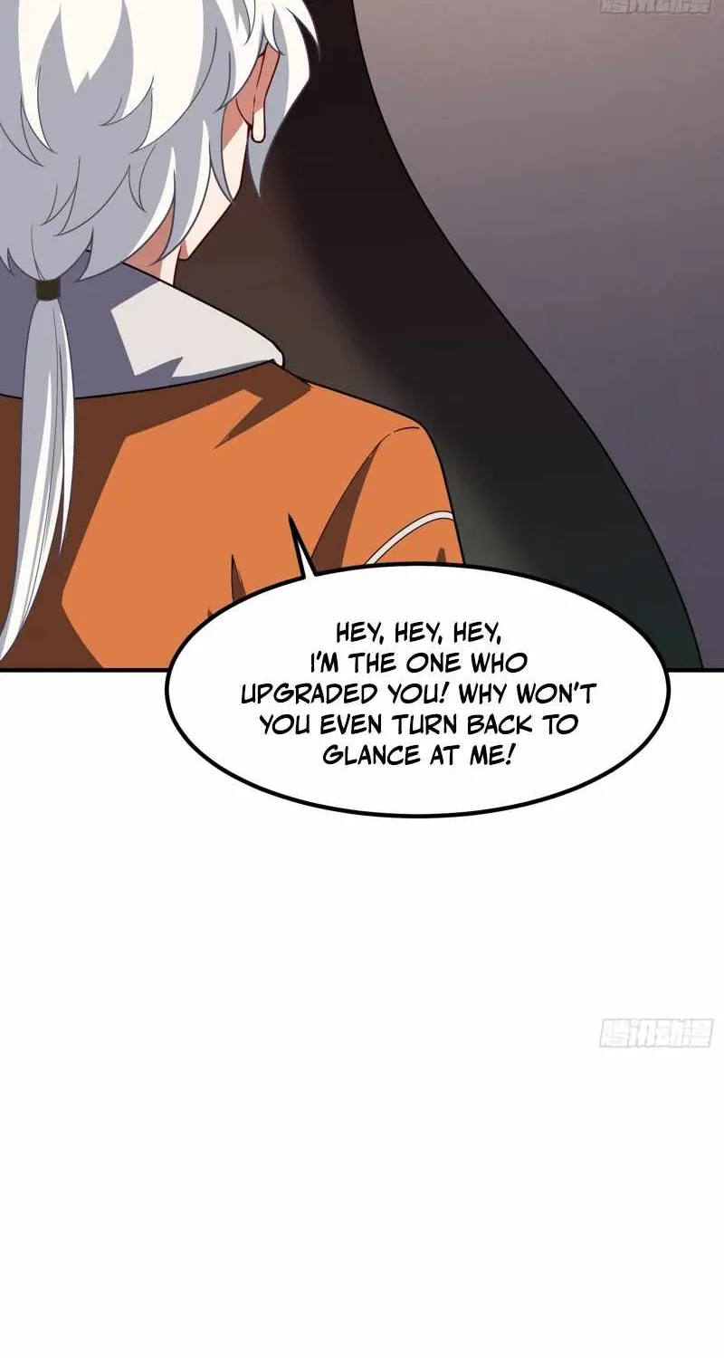 Chapter 66 — page 60