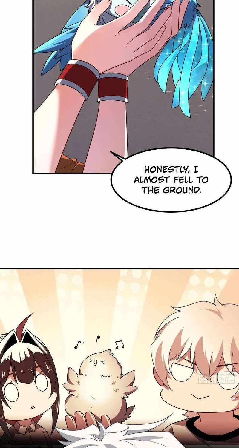 Chapter 67 — page 16