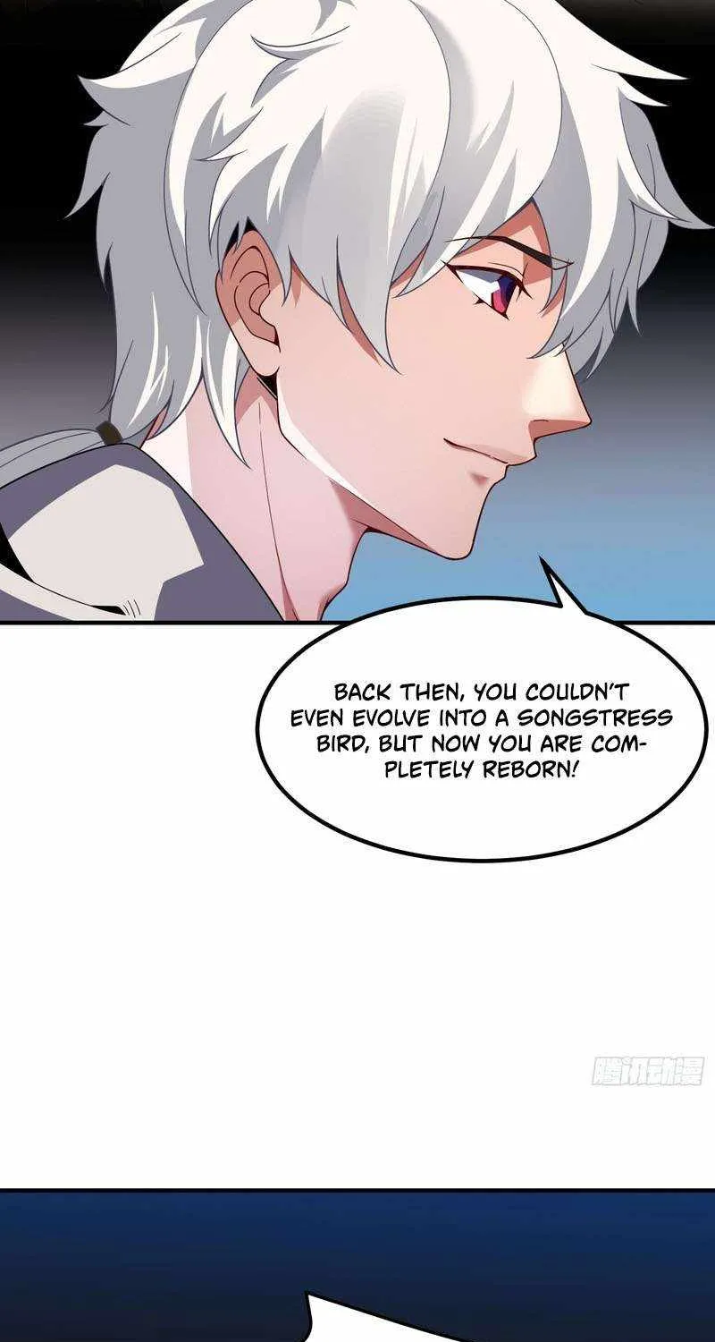 Chapter 67 — page 17