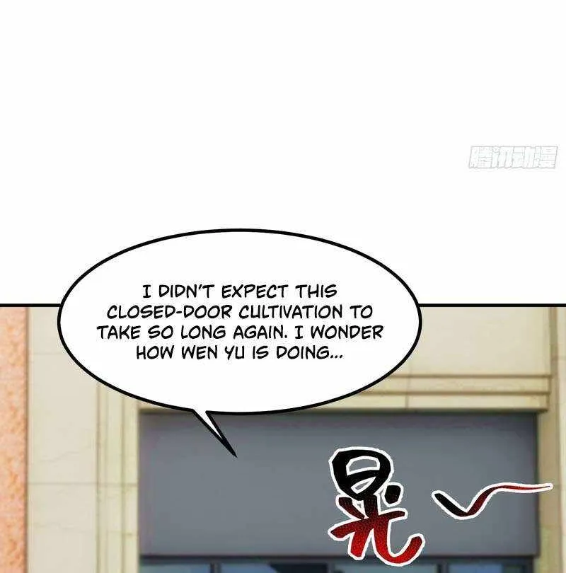 Chapter 67 — page 20