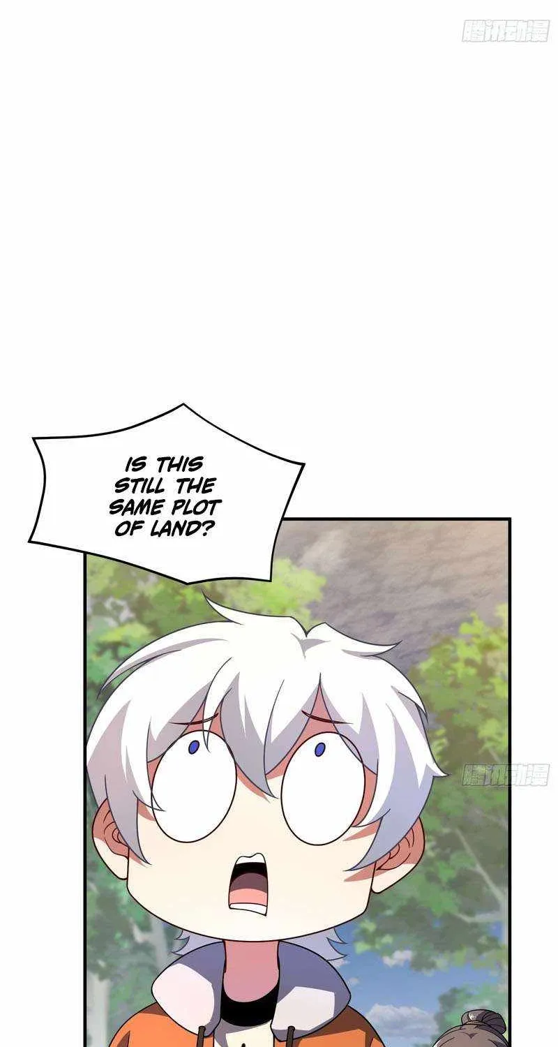 Chapter 67 — page 22