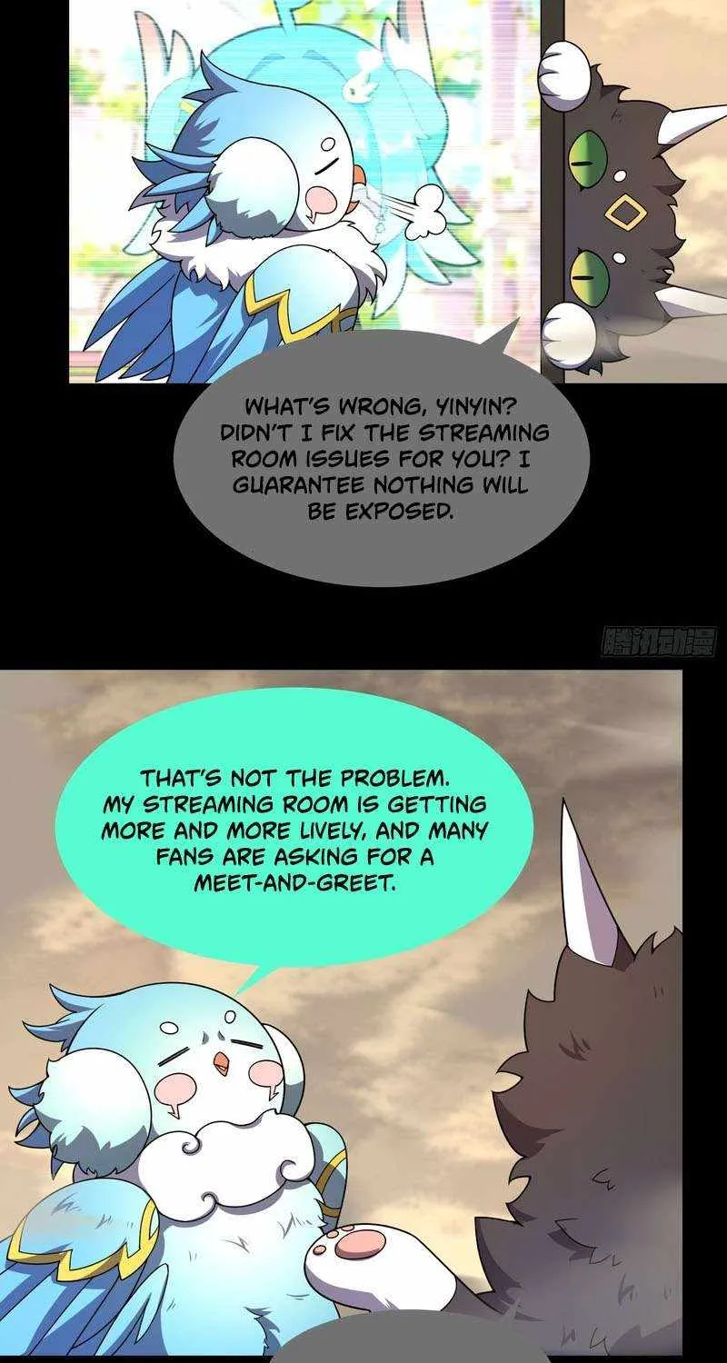 Chapter 67 — page 3