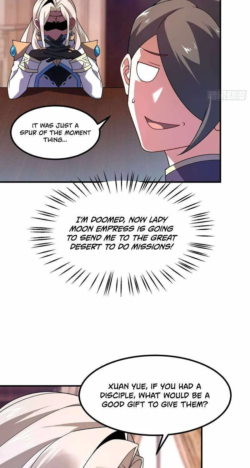Chapter 67 — page 35