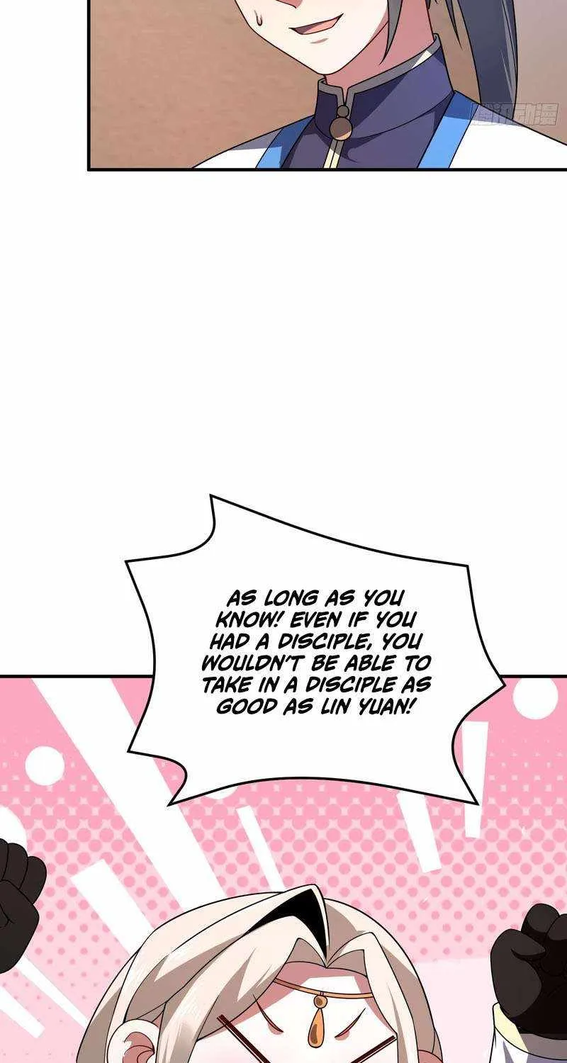 Chapter 67 — page 37
