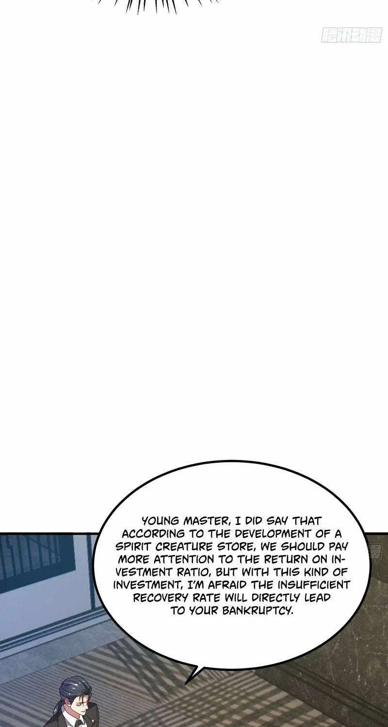 Chapter 67 — page 39