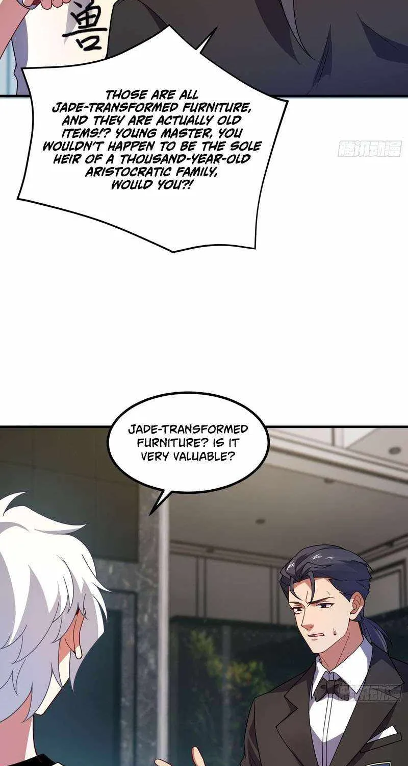 Chapter 67 — page 42