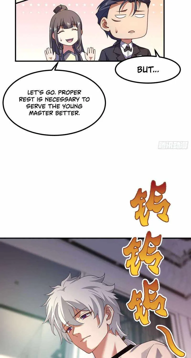 Chapter 67 — page 44