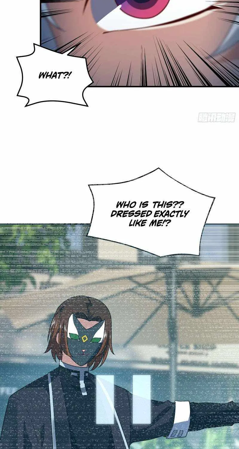 Chapter 67 — page 47