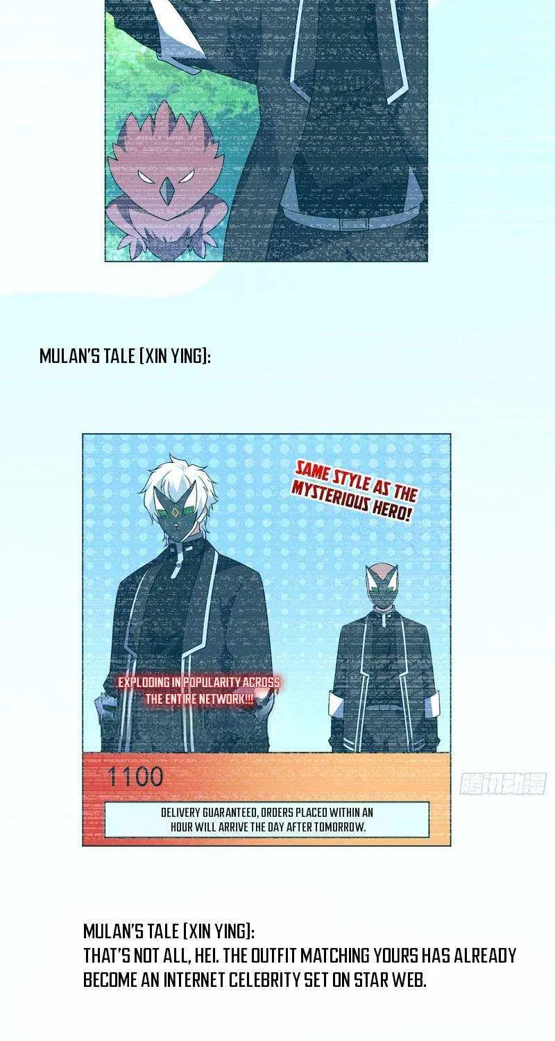 Chapter 67 — page 50