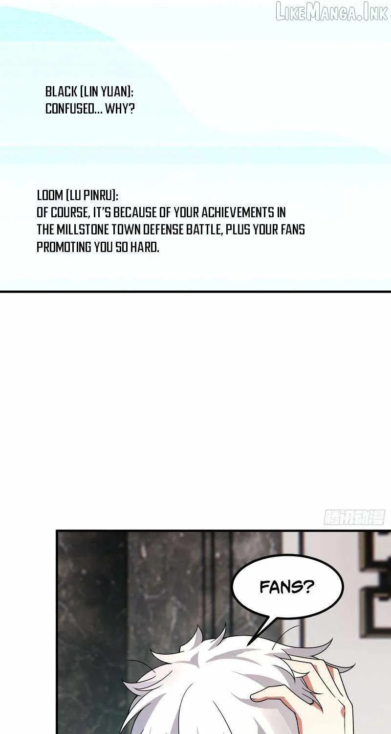 Chapter 67 — page 51