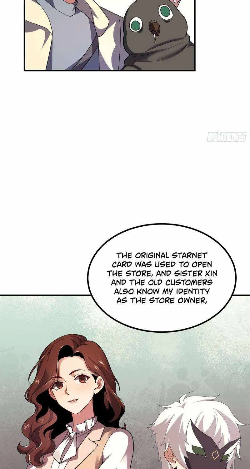 Chapter 67 — page 53