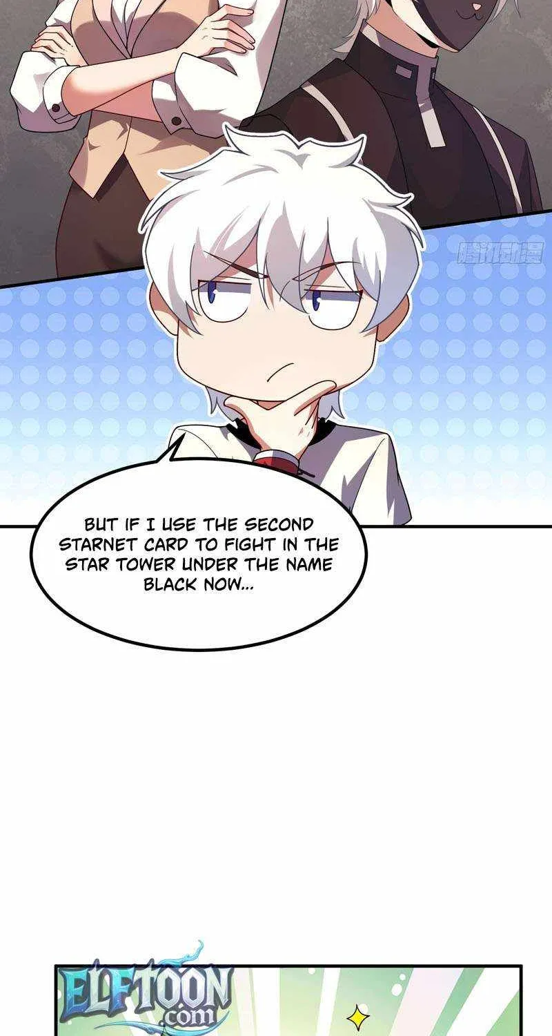 Chapter 67 — page 54
