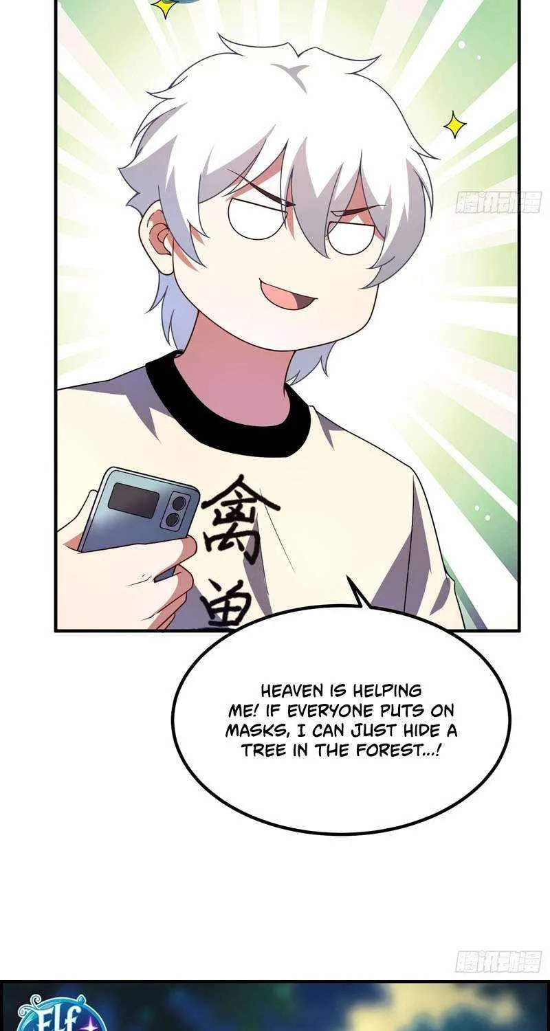 Chapter 67 — page 55