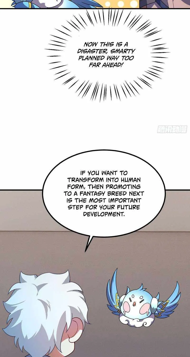 Chapter 67 — page 7