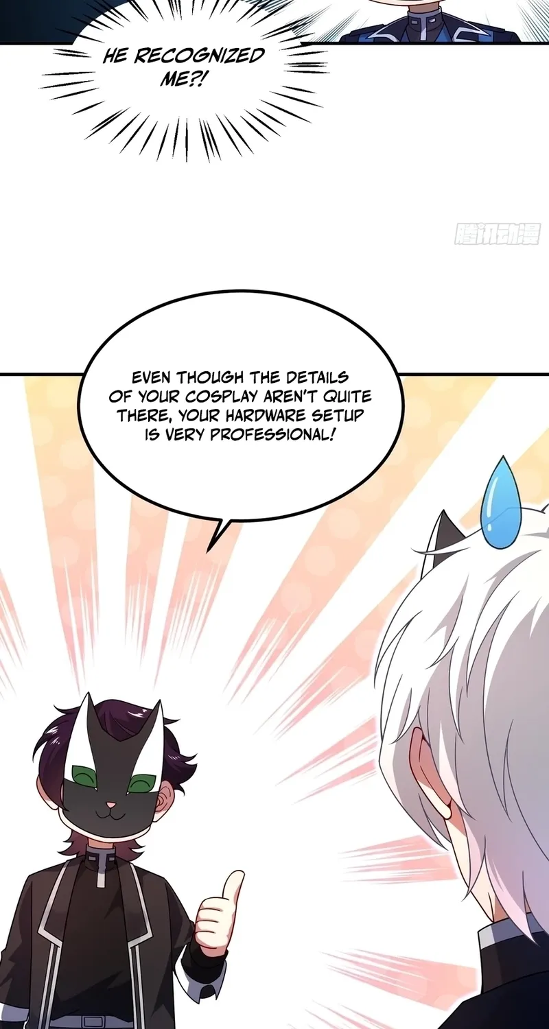 Chapter 68 — page 20