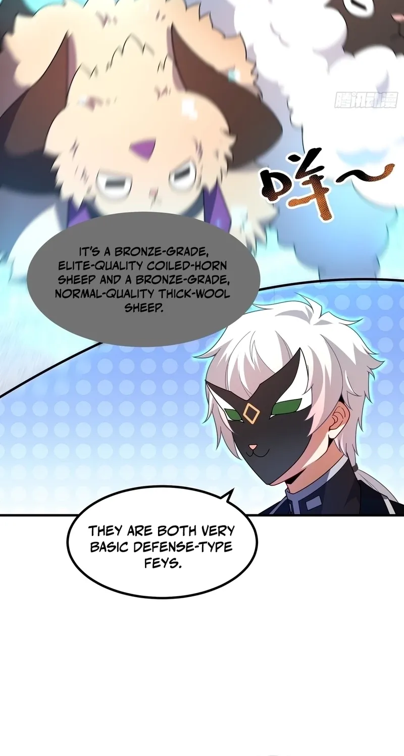 Chapter 68 — page 22